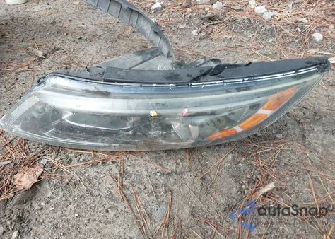 2015 Kia Optima Lx from USA, damaged, VIN 5XXGM4A77FG414065